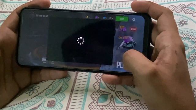 Oppo A54 Review In 2023 | Oppo A54 Camera Test | Pubg Test смотреть онлайн