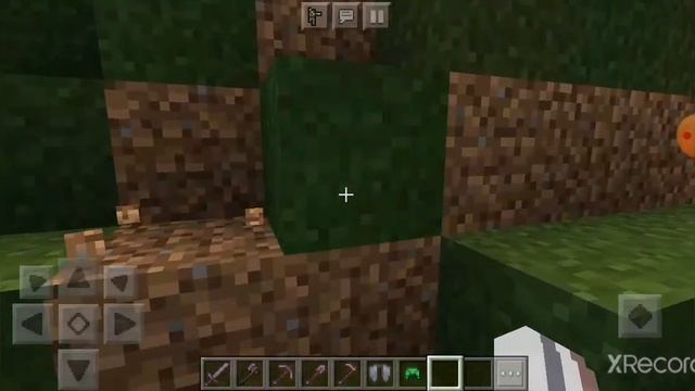 Новый текстур пак на все мечи и т.д в майнкрафт 1.16.100 смотреть онлайн