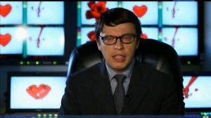 ДТВ   Экстренное обращение Дмитрия Троицкого