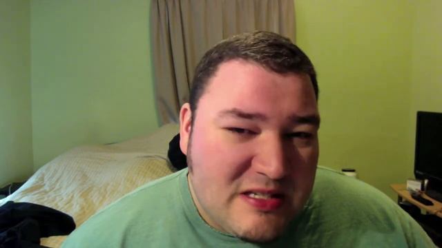 Kahuna's Garage Channel Update 3/27/13 смотреть онлайн