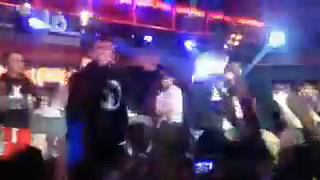 Ярмак моя движуха feat Bardak, Tof Kiev, Forsage, 30 11 2013 240 1 смотреть онлайн