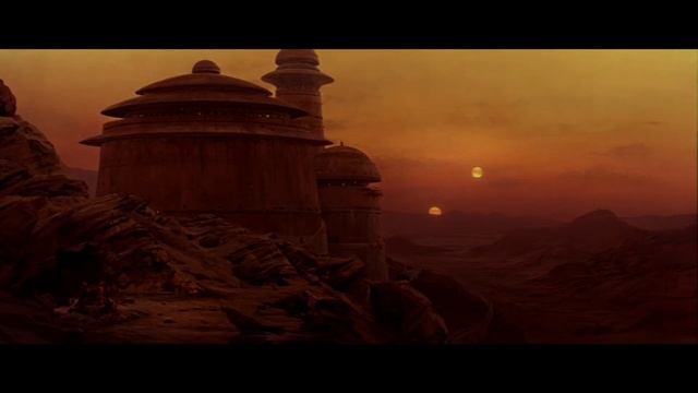 dvd D VLC media player 2022 04 19 16 33 27 смотреть онлайн