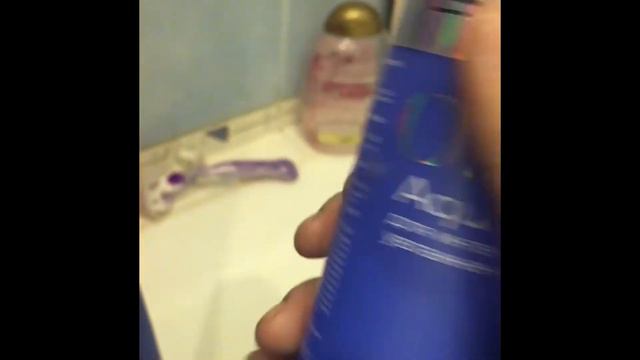 Что в моей ванне ❓‼️ смотреть онлайн