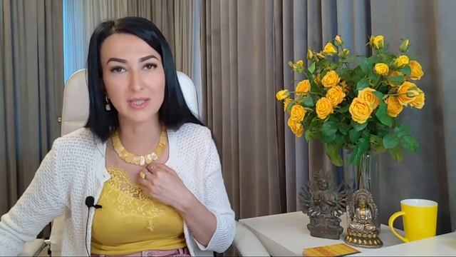 МЕДИТАЦИЯ, ПЕРЕЗАГРУЗКА СОЗНАНИЯ, ЧУВСТВО ВИНЫ, ОБИДЫ Перезалив прошлого вебинара Джона Борта смотреть онлайн