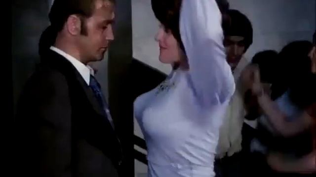 Учимся танцевать Лучшая школа танцев смотреть онлайн