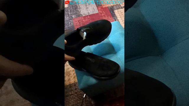 КРОССОВКИ CAMEL смотреть онлайн