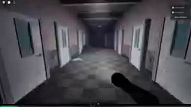Bewildered Chapter 2 - Roblox Horror [ Full Walkthrough ] смотреть онлайн