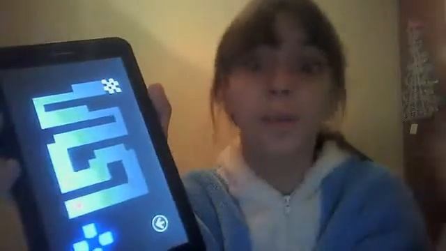 Обзор на мой планшет//^-^ смотреть онлайн