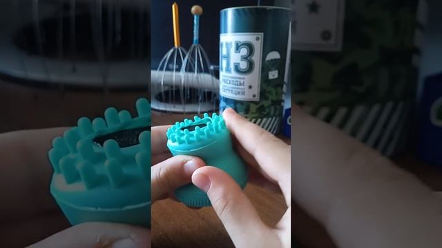 AliExpress распаковка за 6 руб для лица смотреть онлайн
