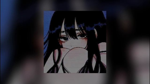 Bahh Tee — 10 лет спустя(speed up) смотреть онлайн