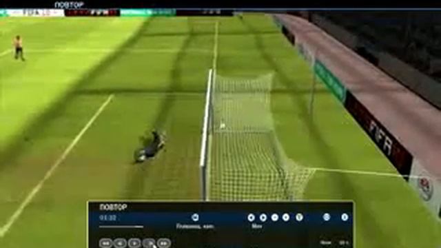 FIFA10 2010-03-03 10-47-41-34.mp4 смотреть онлайн