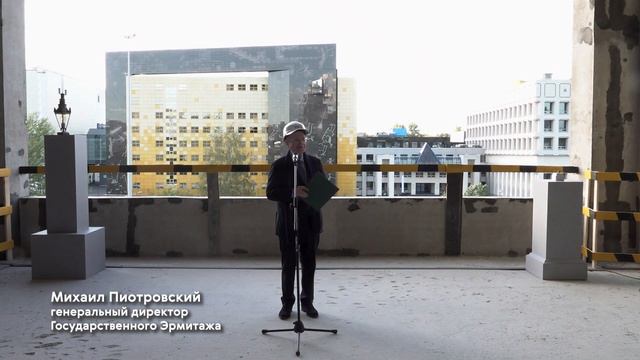 Традиционный праздник «Проводы Белых ночей» – 2023 смотреть онлайн