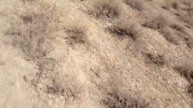 Off road ride in Sekiz-yab River (Sekizyab) valley/По бездорожью на Секиз-яп (Секиз-яб) смотреть онлайн