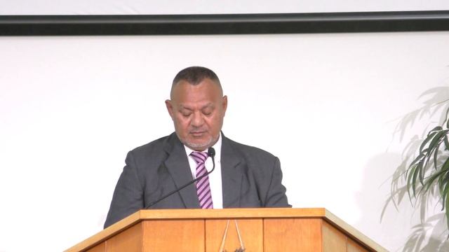 The Blind Man's Guide смотреть онлайн