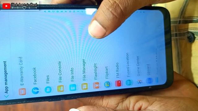 How to enable notification number icon in android | notification badge смотреть онлайн