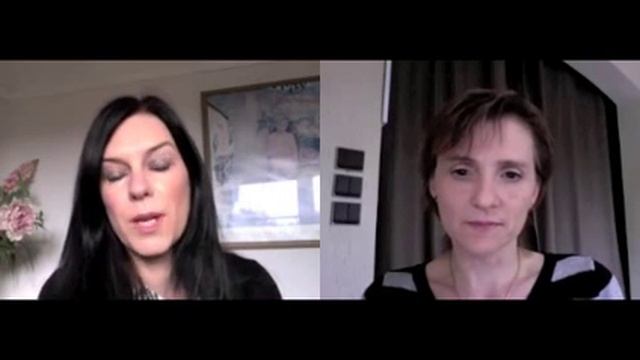Struggling with WordPress? Watch the WP Help Club Interview смотреть онлайн