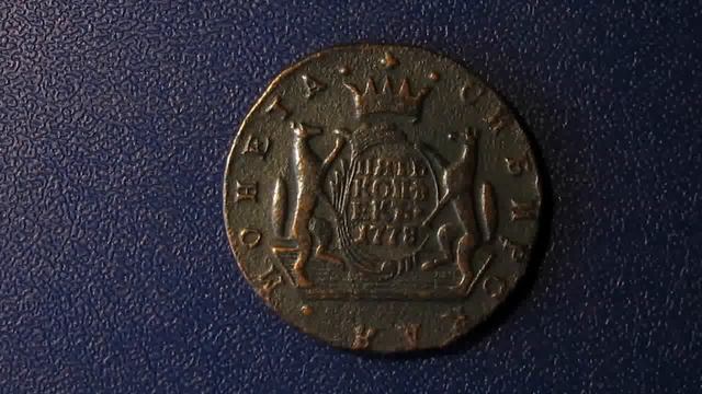 события в России и мире 1778 года смотреть онлайн