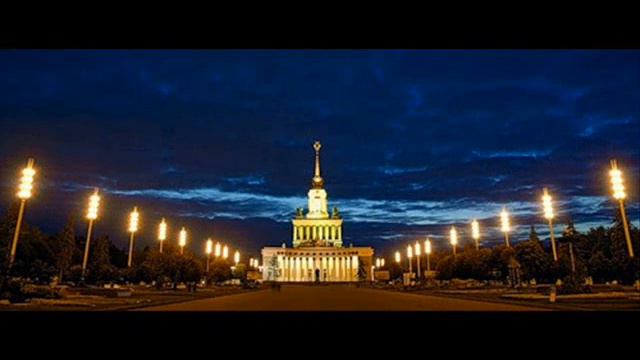 Покажите мне Москву, москвичи_0001.wmv смотреть онлайн