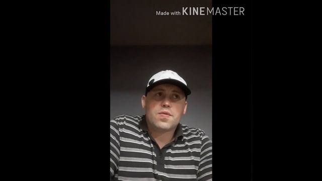 PUP и как отыскать приглашение на работу? смотреть онлайн