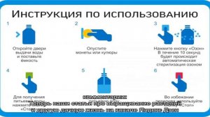 Раундап от сорняков — инструкция по применению и особенности использования