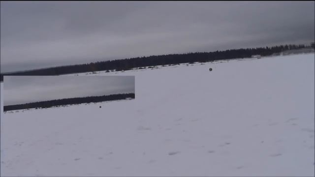 Привет из Москвы .... смотреть онлайн