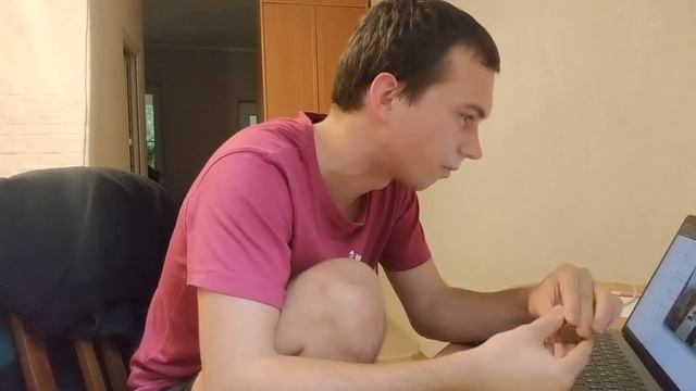 Собеседование на frontend team lead смотреть онлайн