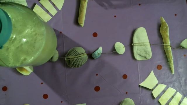 Живопись и Рисование