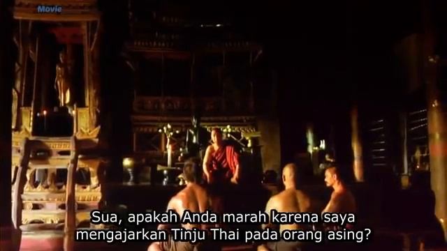 Yamada the samurai of ayothaya full movie sub malay смотреть онлайн