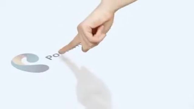 Уборка и стиль жизни