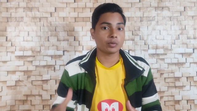 Samsung Galaxy A03 first look|BGMI good news 👍| oppo Reno 7 India launch date |Xiaomi 12 launch dat смотреть онлайн
