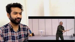 Ойся ты ойся - Если Девушка Казачка Kazachka Мастер-класс русской красавицы на саблях Реакция