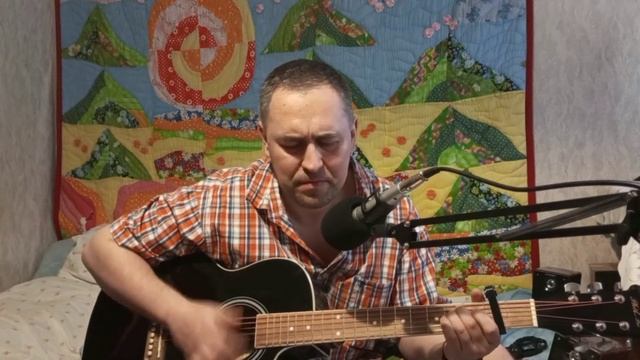 "Лягушка" (три желания) - Дворовая песня. смотреть онлайн