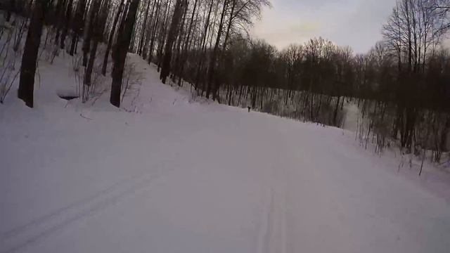 чайка 2018 смотреть онлайн