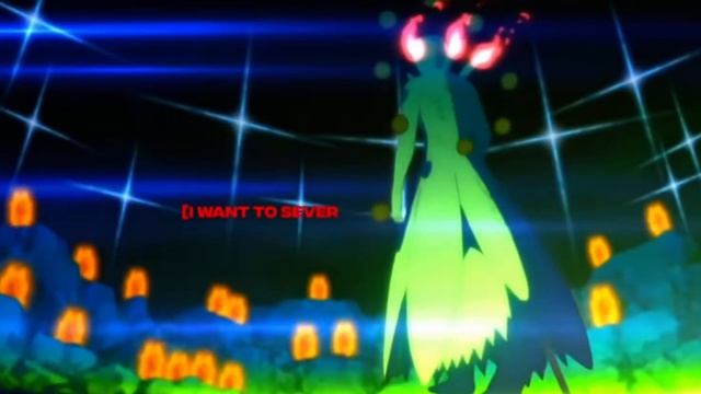 The Ghost Of Uchiha (MADRA UCHIHA) ????