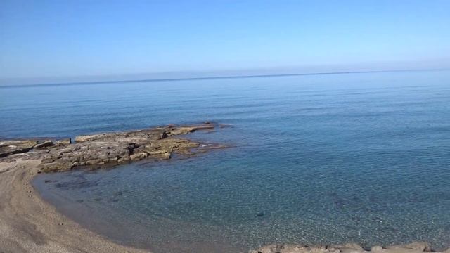 ANTALYA Погода и температура моря 27 и 28 Мая Анталья Турция смотреть онлайн