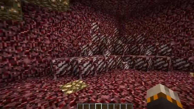 How to use Minecraft heads creatively смотреть онлайн