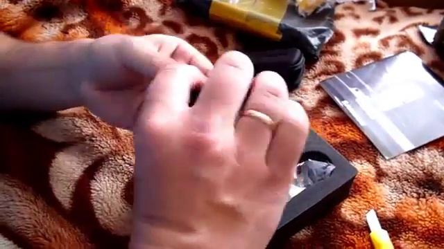 Samson Go Mic классный микрофон с Aliexpress смотреть онлайн