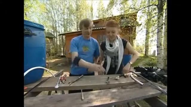 Капельный полив С Петербург