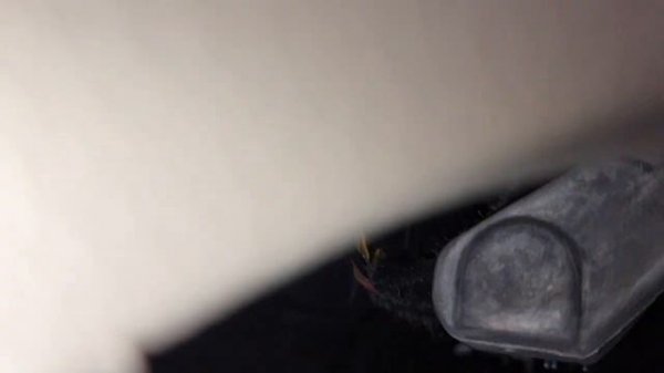 Jeep Grand cherokee  obd2,obd port location,getway.