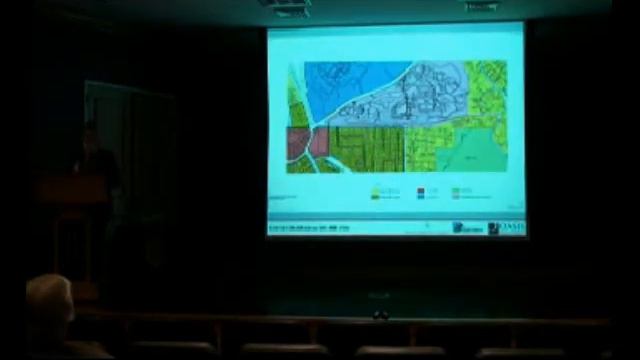 Master Plan Public Forum - Part 1 смотреть онлайн