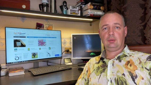 4G модем в антенну или ставить в доме у роутера? Плюсы и минусы каждого варианта. Интернет на даче смотреть онлайн