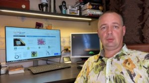 4G модем в антенну или ставить в доме у роутера? Плюсы и минусы каждого варианта. Интернет на даче