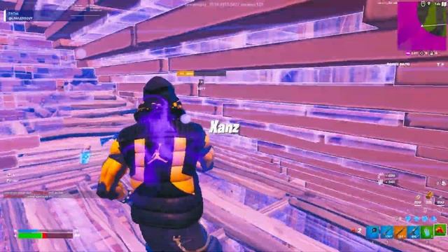 100+ Best/Cool Sweaty Fortnite GamerTags/Names & Clan Names 2023! (Not Taken)? смотреть онлайн