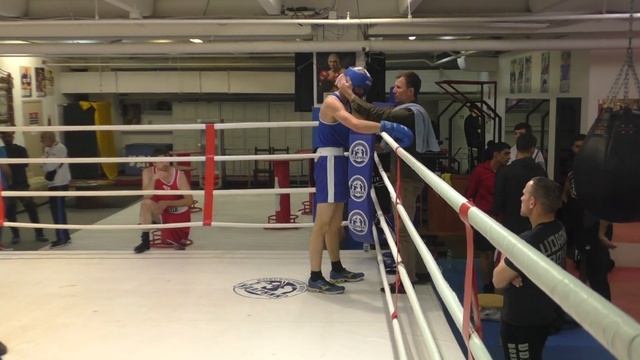 Курганов Данил Слепушкин Никита 3 смотреть онлайн