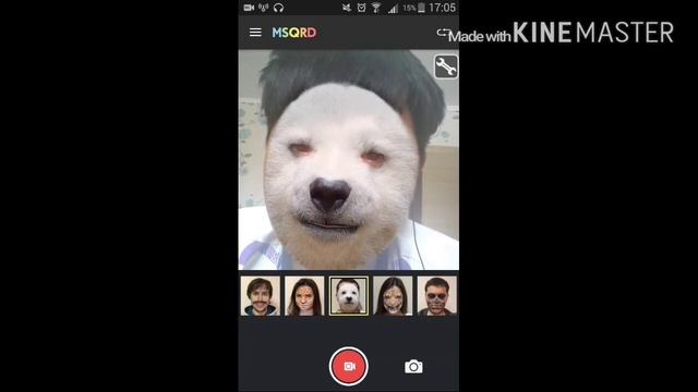 Программы:изменений лица.Ч.1 смотреть онлайн