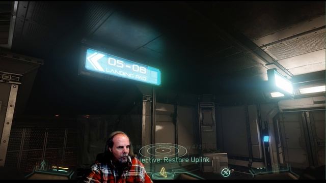 2.6 The Bug Hunt смотреть онлайн