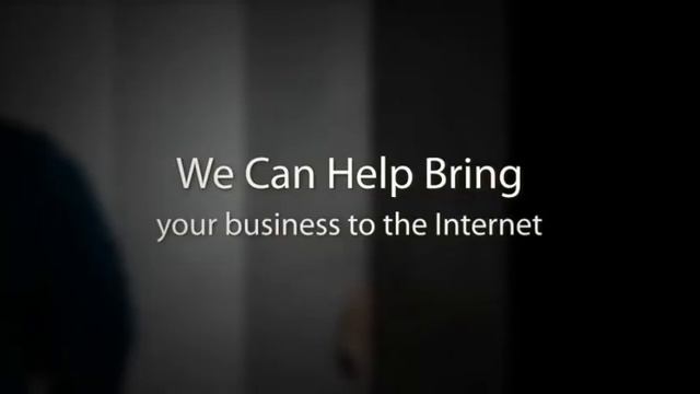 4 Offline to Online Possibilities - By Top Internet Marketing Company смотреть онлайн
