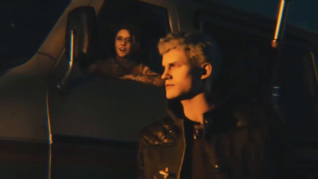 Как Набрать Подписчиков На Свой Youtube Канал?! смотреть онлайн