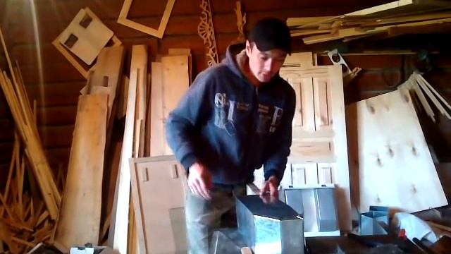 бункерные кормушки для кроликов своими руками смотреть онлайн