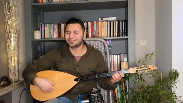 VAR GİT ÖLÜM bir zamanda yine gel Turabi смотреть онлайн